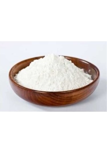 Aktar Store Pirinç Unu 250 Gr