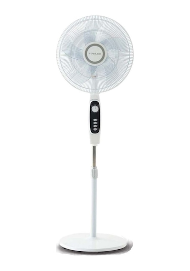 Süsler SV-1605 Lodos Ayaklı Vantilatör