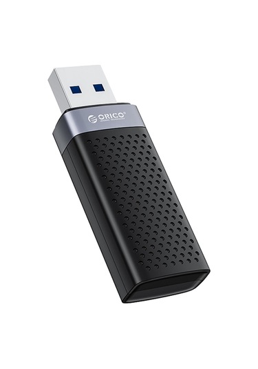 Orico USB 3.0 Type-C SD TF Micro SD Kart Okuyucu