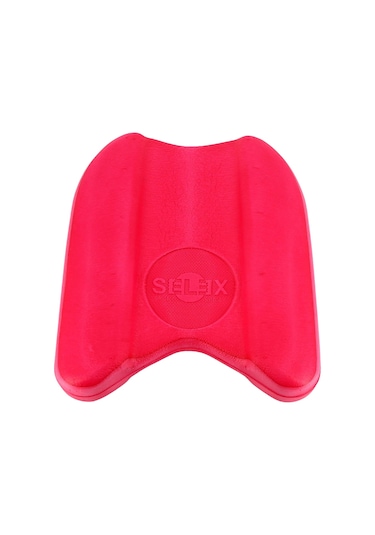 Selex Pkb300 Pullboy Pembe