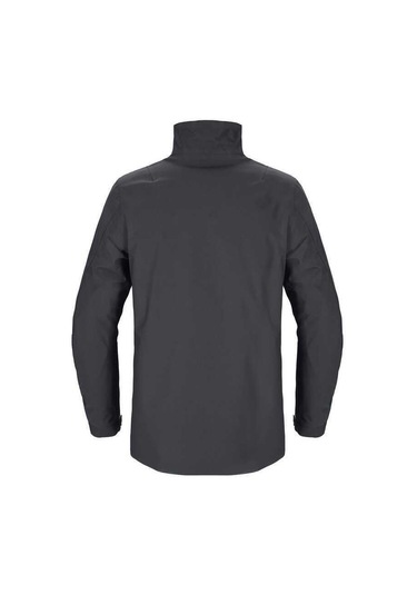 Spıdı Pentagon H2out Ceket Anthracıte