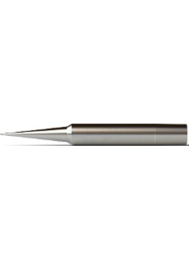 Wltc04ır60 Konik Havya Ucu 0,4mm 3lü Rm Wltc04ır60