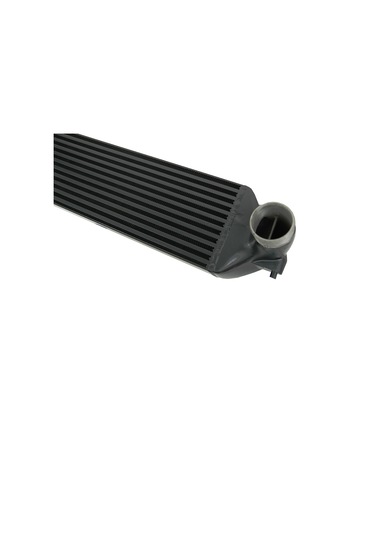 R2p Honda Fk8 Type-r Intercooler