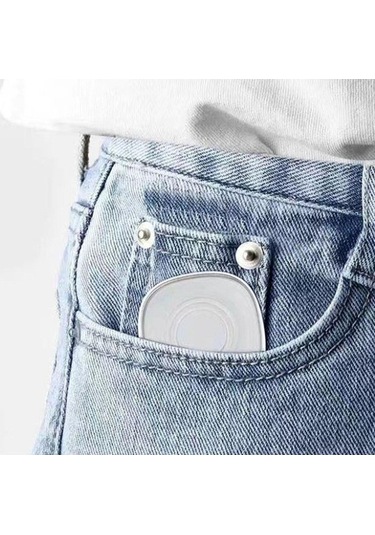 Trendooze Homyl Mutfak Spor Salonu Uygunluğu Universal Kare Danışma Meydanı İçin