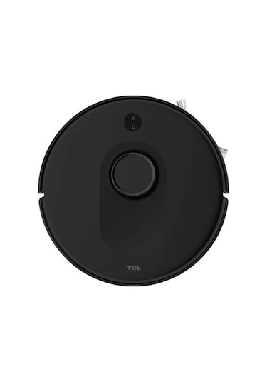 TCL Sweeva 6000 Robot Süpürge (TCL Türkiye Garantili)