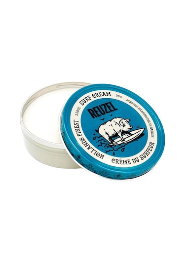 Reuzel Surf Cream Erkekler İçin Saç Şekillendirici Krem 95 G