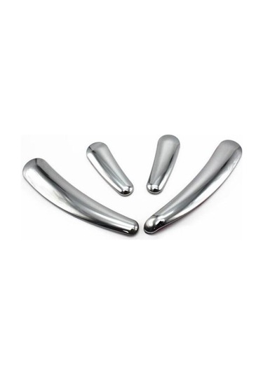 Jokmae Harley Softail Fls Kavisli Salıncak Çerçeve Ekleme Seti