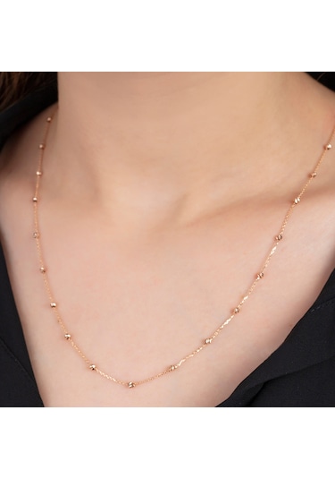 Altın Topların Dansı