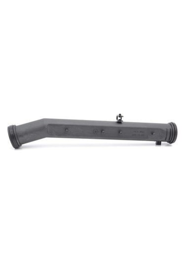 Polo Su Borusu 1994- [rapro] [032121065d]