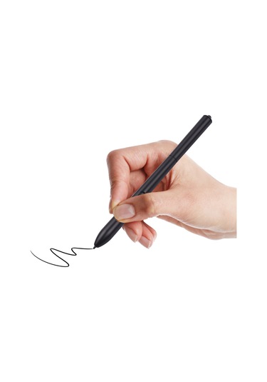 Vkemall Vınsa Vın1060plus/t608数位板用pen-1无电池无源压感笔