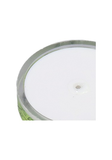 Moveevo 3 Adet 32mm Mini Yuvarlak Balon Seviye Aleti - Yüksek Hassasiyetli Hedef Noktası - Tripod, Kamera, Mobilya İçin Seviye Ölçüm Aracı