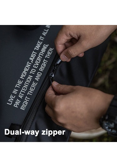 Jeehugo Outdoor Barbeque Kamp Çantası - Geniş Kapasiteli, Su Geçirmez, Dayanıklı Poliester Malzeme İle Çalışma Masası/sandalye Taşıma Çantası Çok Renkli