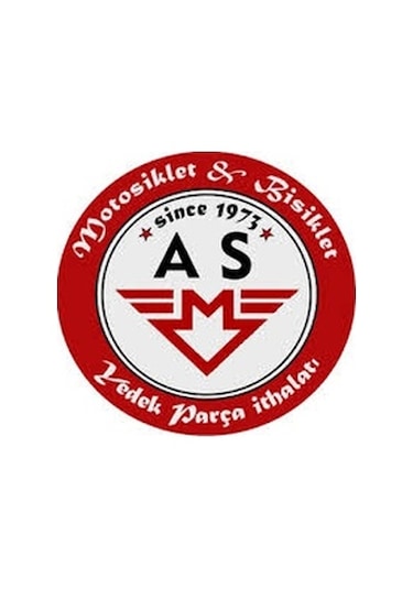 2 Adet Bisiklet Bayrak Direği Dantelli Türk Bayrağı İle Kırmızı