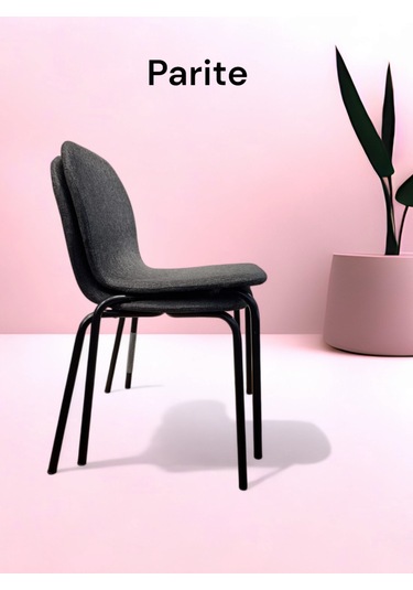 Brilland Sandalye Chair Chaıse Sedıa Stuhl