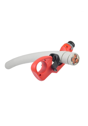 İntercable Abı1 Ø4,5-29mm İçin Sıyırma Aleti