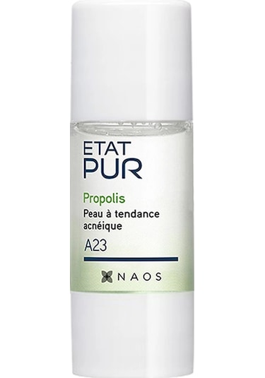 Etat Pur Propolis Pure Active Konsantre Bakım Serumu 15 ML
