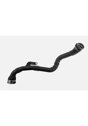 Turbo Hortumu Qashqaı 2014 Sonrası 1.5 Dci Kadjar Megane Talisma