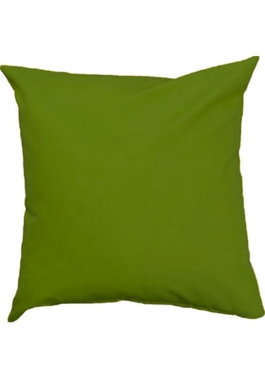 Su Geçirmez Güneşte Solmaz Bahçe/Yer Minderi-50X50