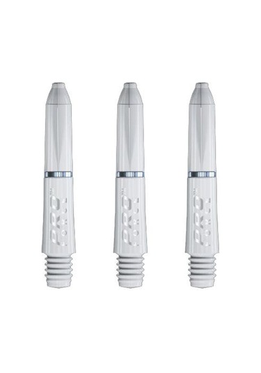 Winmau Pro-Force Dart Shafts