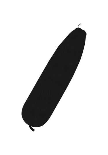 Sörf Tahtası Sock Skis Sörf Tahtası Koruyucu Tahta Kılıfı Pratik Sörf Tahtası Çanta