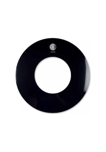 Code 13" Tone Adaptor Double Pack