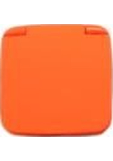 Nascita Kare Ayna Turuncu