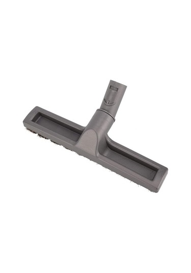 Unimarket 2'li Sert Zemin Fırçası V6 Dc62 Dc59 Robot Süpürge Uyumlu At Kılı Kompozit Temizlik Başlığı Süpürge Yedek Parçaları