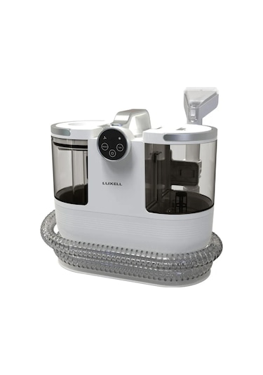 Luxell Lxcc-01 Koltuk Halı Yıkama Makınesı 500 W