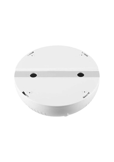 Lastvoice Sva-13 Sıva Üstü Alçıpan Tavan Hoparlörü 13 Cm 10 Watt
