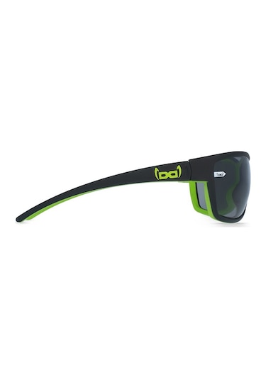 Gloryfy G13 Devil Green-Stratos Anthracite F3