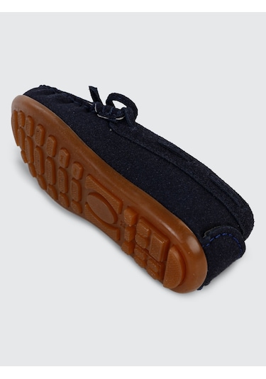 Civil Boys Erkek Çocuk Ayakkabı 31-35 Numara Lacivert Lacivert