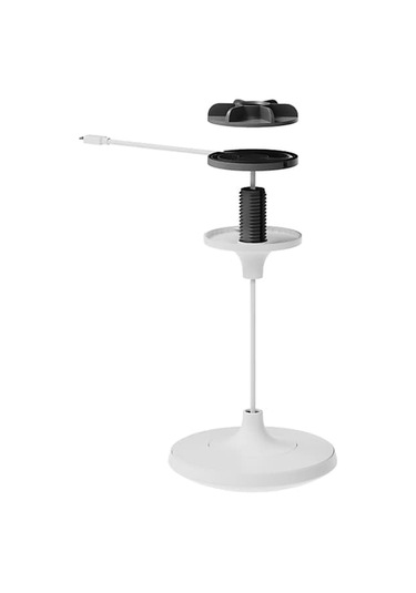 Logitech Aksesuar Nunchuk Kurum İçi/ems