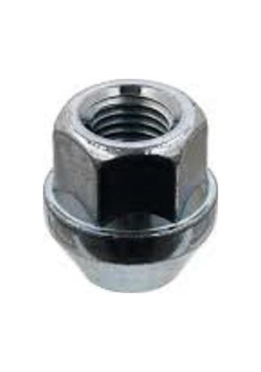 Chevrolet Kalos Bijon Somunu Psa Marka 94515402