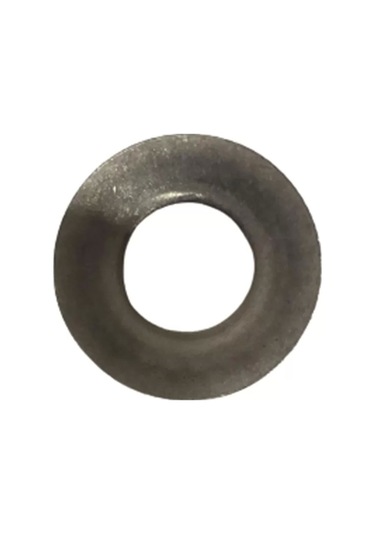 Krom Pul 304 Paslanmaz 13-22 10 Adet