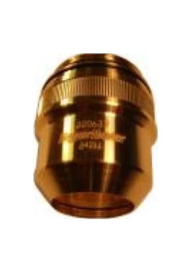 Hypertherm 220637 - Shıeld Cap-260a/200a-hpr260xd