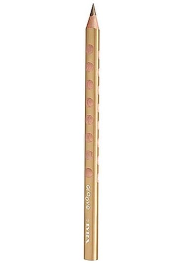 Lyra Groove Altın Boya Kalemi L3810250