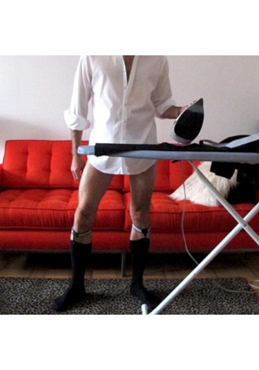 Dolıty Çorap Jartiyeri Çift Klipsli İpek Askısı Siyah Siyah