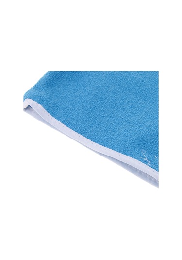 Suntek 1 Çift Yumuşak Pamuk Parafin El Bakımı Balmumu Spa