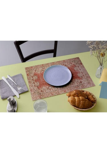 Turkıshrug Kıngdom 30x40 Polyester Amerikan Servisi Supla