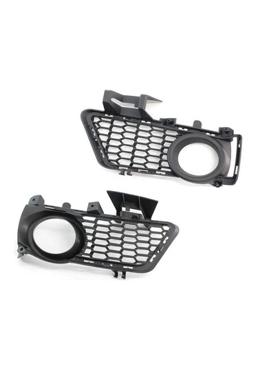 Sis Far Kapağı Sisli Sof3012l M-tech F30 2012-