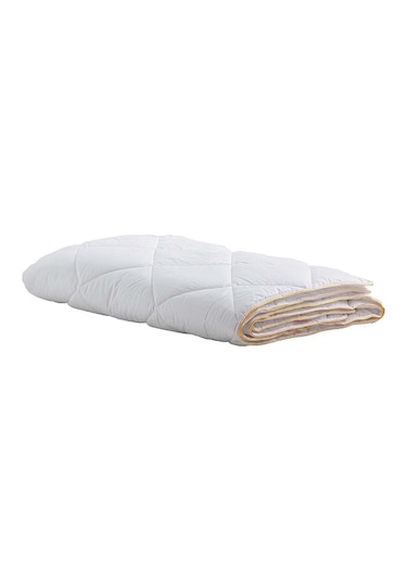 Yataş Bedding Dacron® Hallofıl® Allerban® Yorgan 200 Gr.