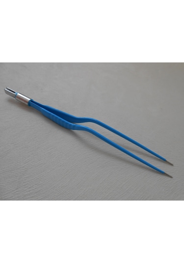 Evershine Bipolar Bayonet 20 CM Penset