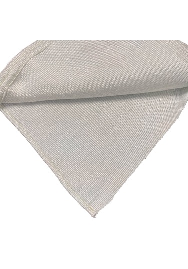 Kaynak Battaniyesi H1000 100x200cm