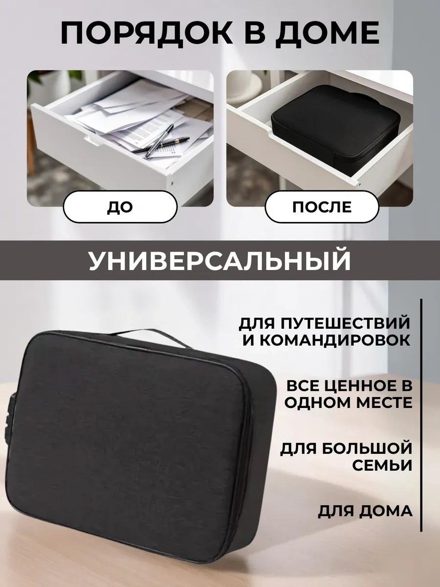 Habe Parol Şifreli Belge Düzenleyici 241893624 Siyah