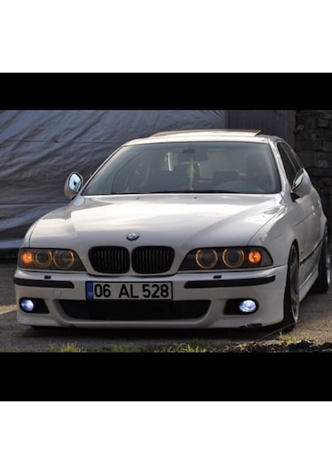 Amerikan Park Taş Modul Aç Kapa Muayneden Geçer