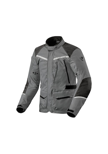 Revit Revıt Voltiac 3 H2O Mont Gri Siyah