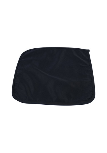 Ars Magic Box 1.kalite Özel Desenli Özgün Renk 25 Cm Genişliğinde Unisex Cep Mendili 001