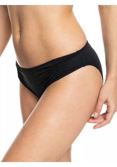 Roxy Maymun Sd Be Cl Hıp Bo Kvj0 219515772 Siyah