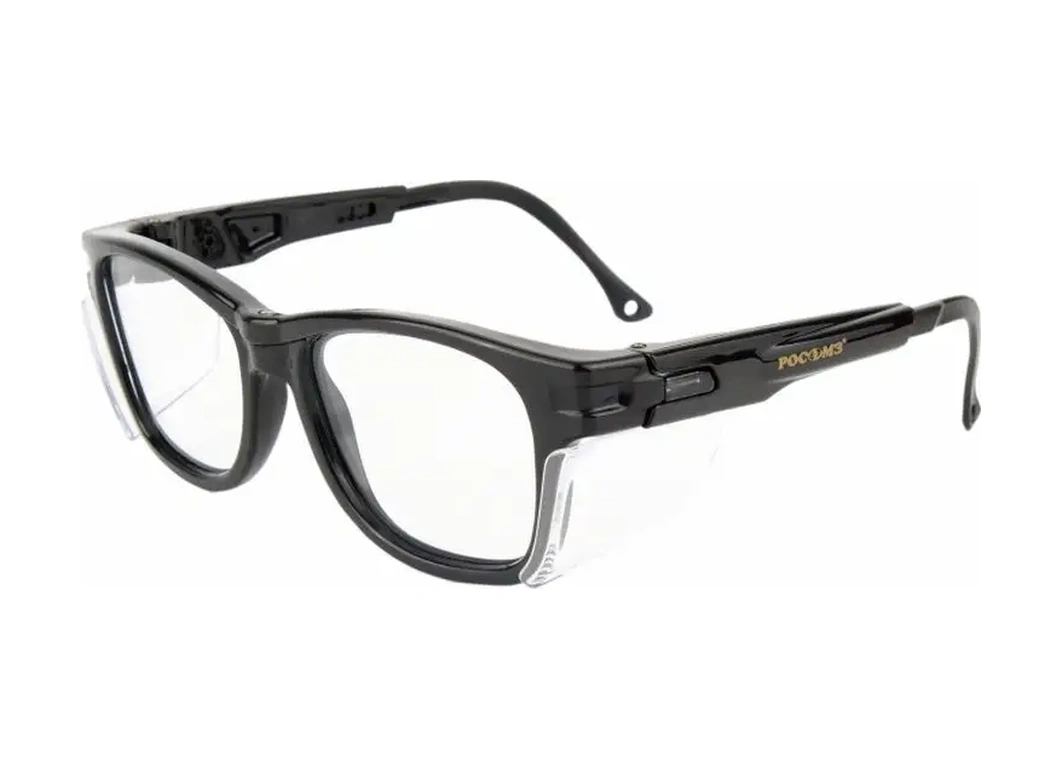 Specregıon Cam Koruyucu Gözlükler 154156317