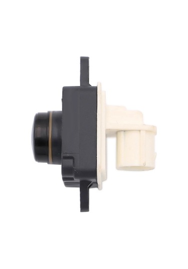 Jeep Cherokee 2014-2018 2.4l 56038991ag İçin Arka Görüş Geri Görüş Kamerası